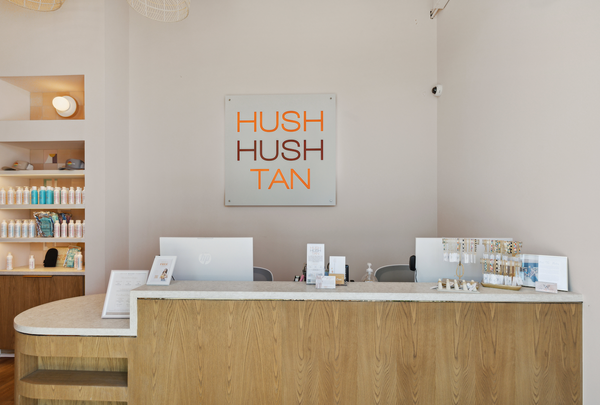 Best Spray Tan in Houston: Top Tips for a Long-Lasting Glow