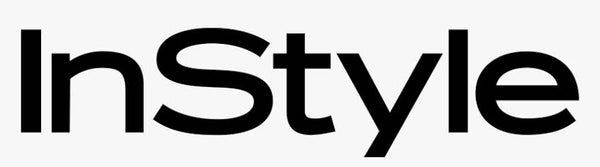 Featured in InStyle