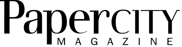 Featured in PaperCity