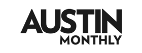 Austin Monthly